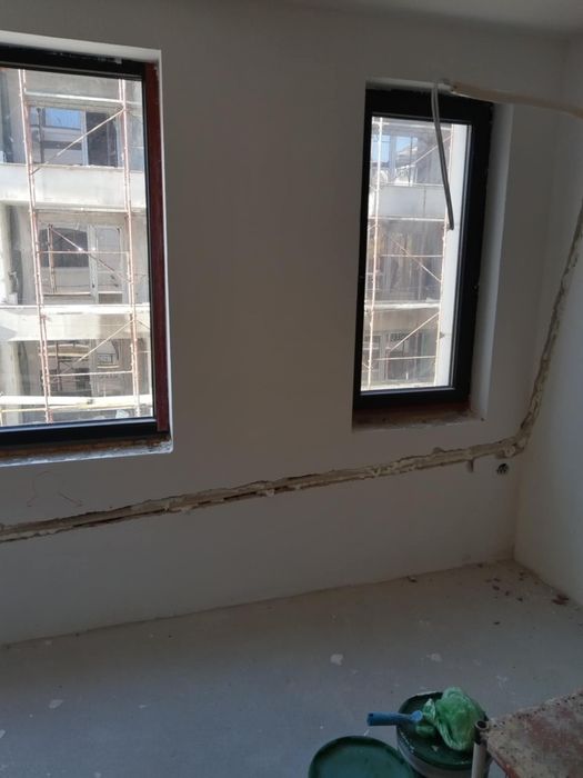 Монтаж на климатици сега!