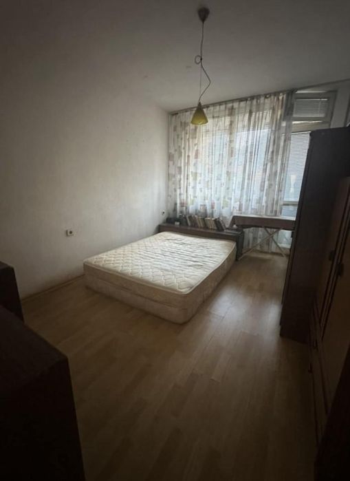 Продава се Четиристаен апартамент в Бургас, Братя Миладинови - 100 кв.м за 1600 €/кв.м - Снимка #6