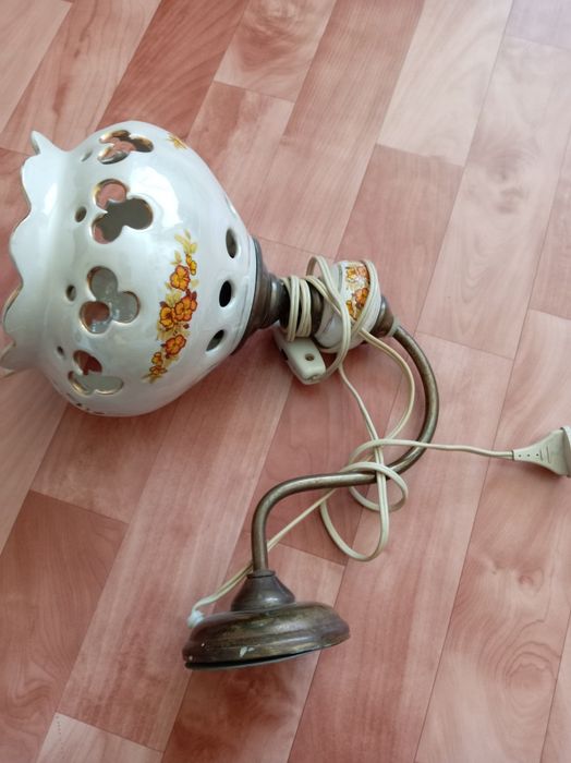 Продам Мадонна, классика