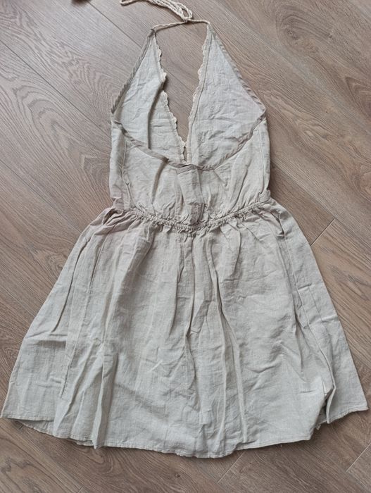 Pause Jeans, рокля, M / L