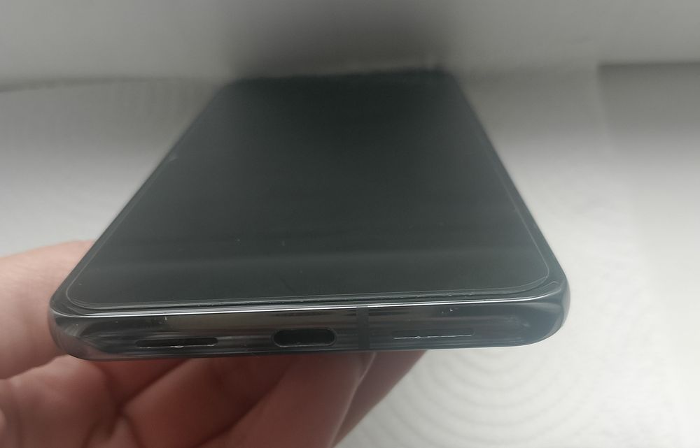 Google Pixel 8pro