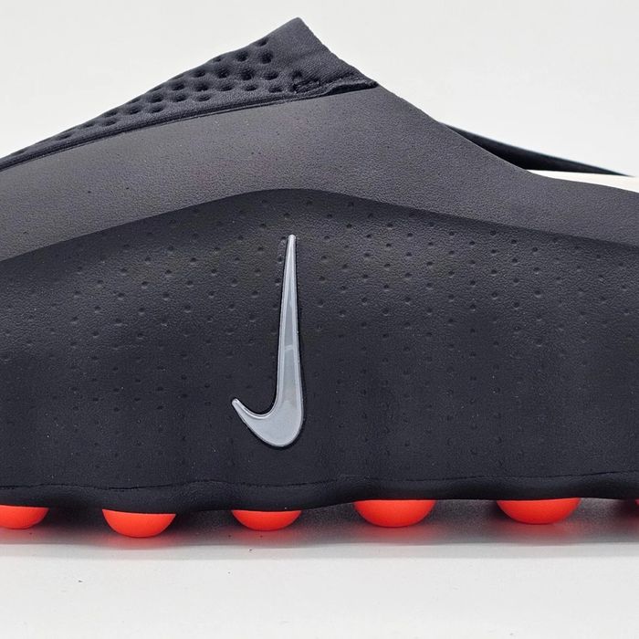 Nike Mind 001 Slide