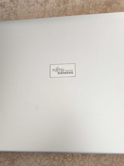 Лаптоп и  таблет