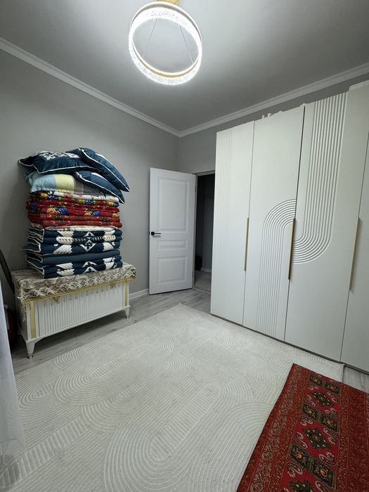 Квартира продается