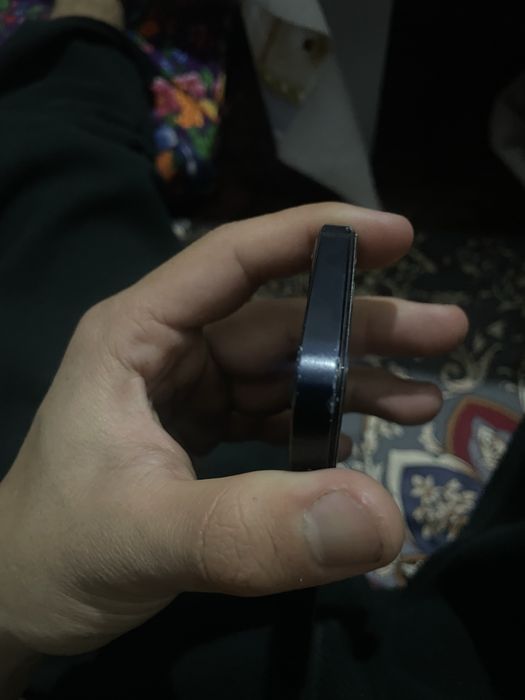 Iphone 12 mine obmen