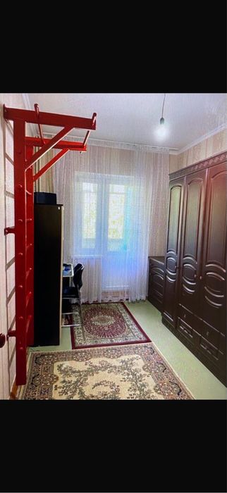 Шведская стена. Продам