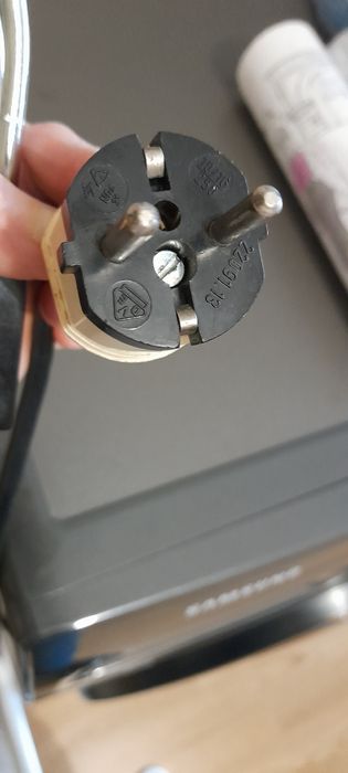 Немски бързовар потопяем