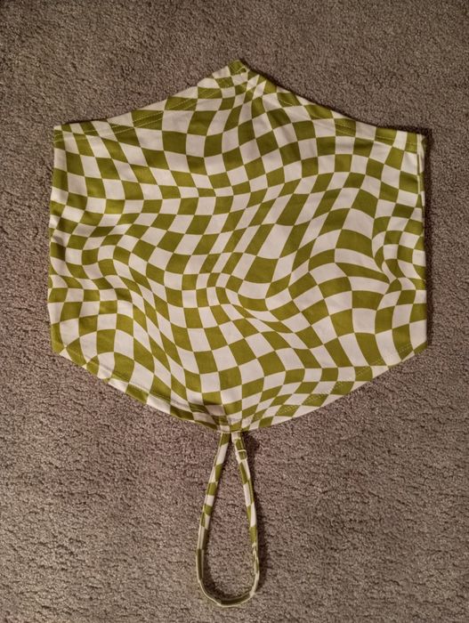 topuri shein,Gina tricot