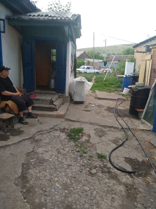 Долговременное сдача в аренду дома