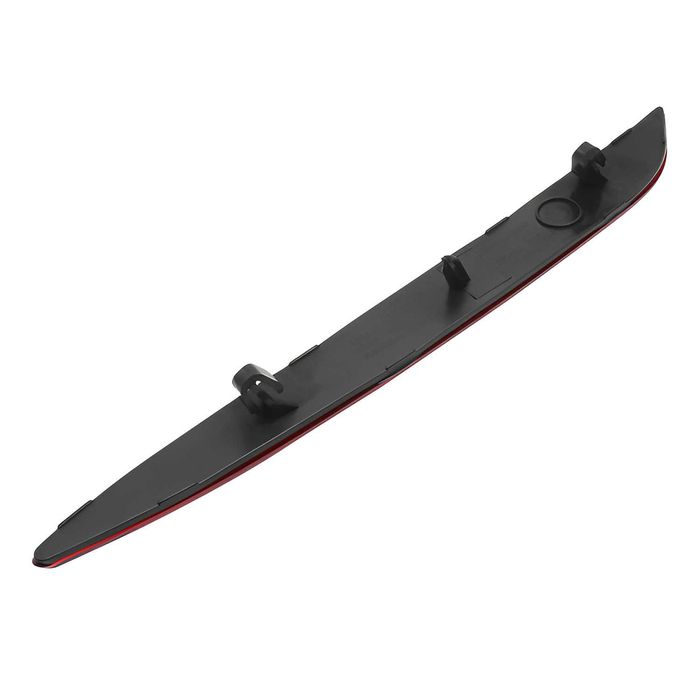 Рефлектори за задната броня за Тесла Tesla Model 3 Светлоотразители