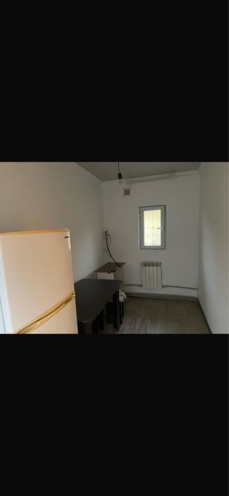 Квартира долгсрочная