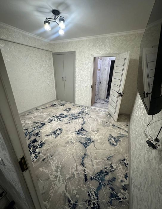 Дубовая | Яшнабад | 450