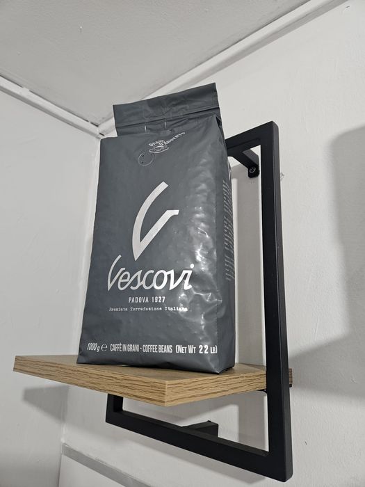 Cafenea de vânzare Centru Iași