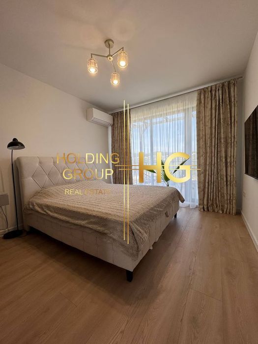 3-стаен в Варна-Виница площ 118 цена 269000