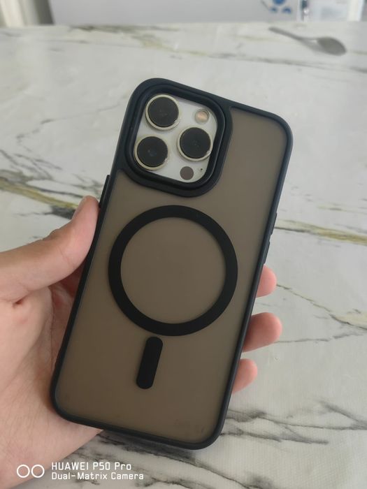 Iphone 13 pro 128gb