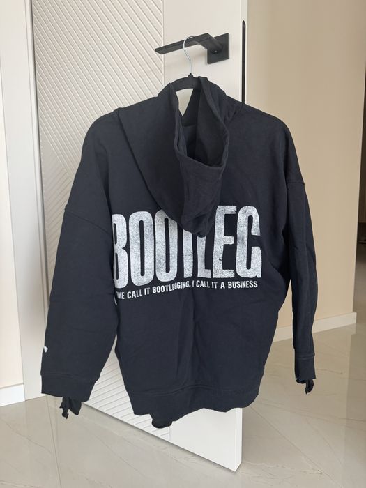 Суитчър луда / luda concept store