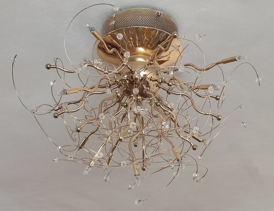 Люстра люстра люстра