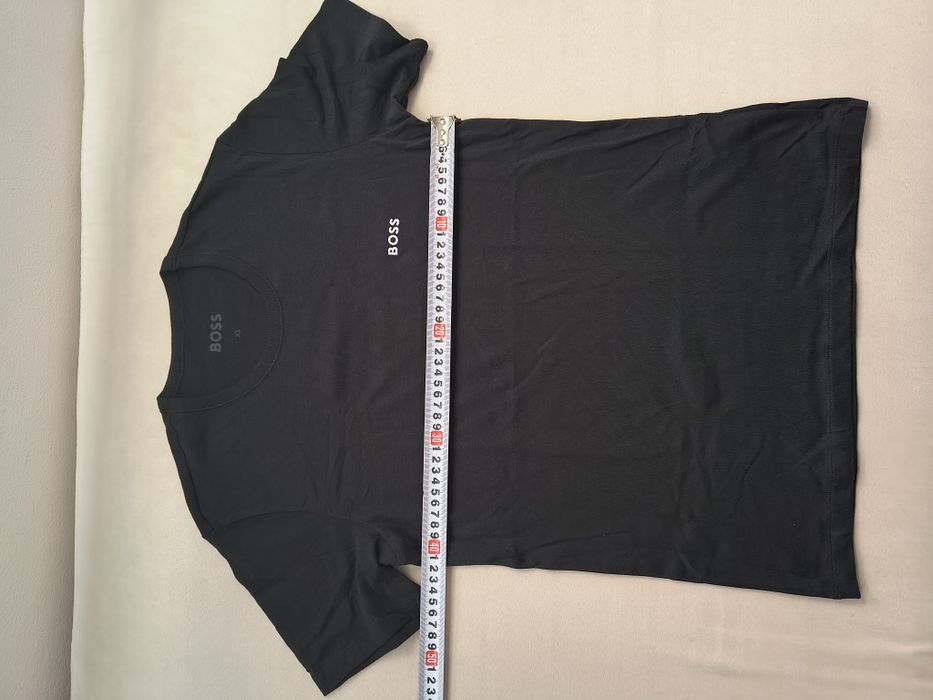 Оригинални тениски Boss/чорапи Hugo