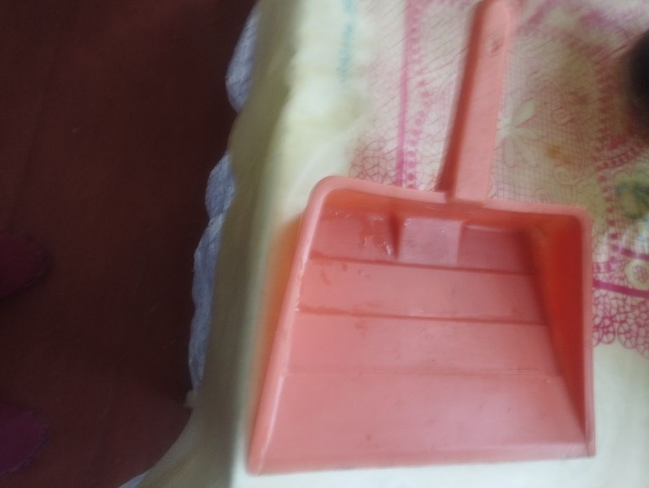 Продаются совочки