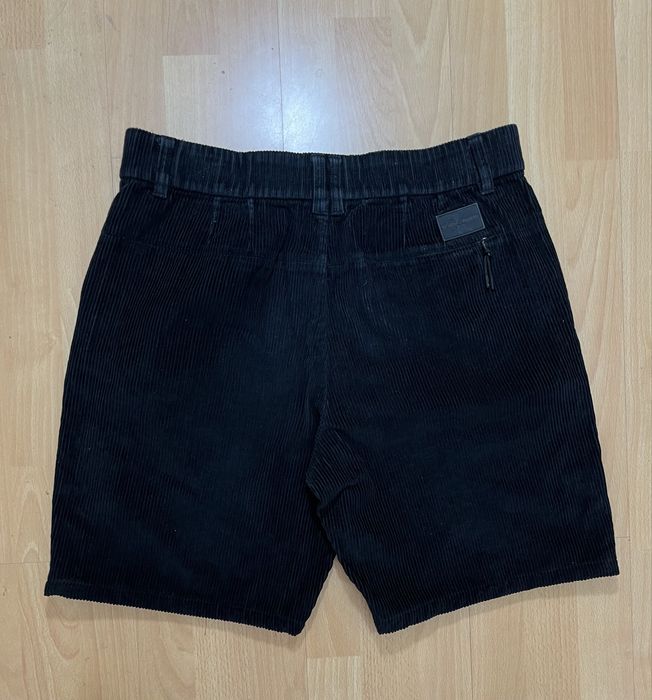 Calvin Klein мъжки къс панталон L