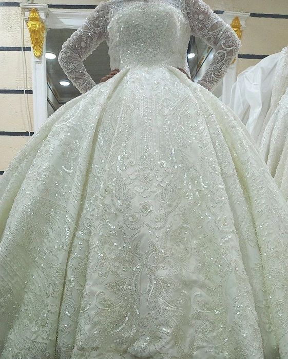 Arzon  Kelin  kuylaklar