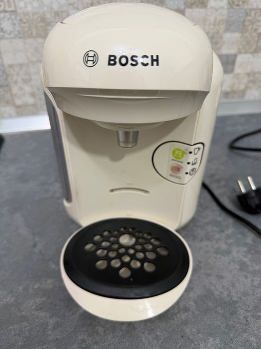 Vând expresor cafea