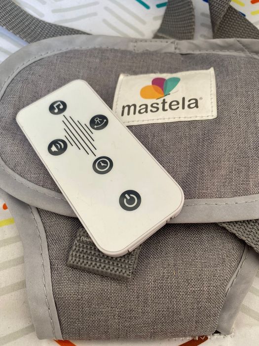 Продам шезлонг в отличном состоянии