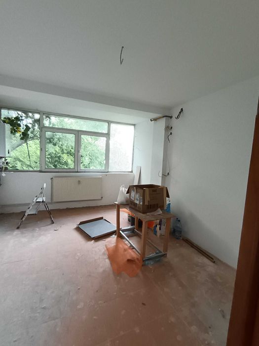 Apartament Tiglina 2 - OCAZIE!!!