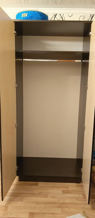 Продам шкаф в отличном состоянии.