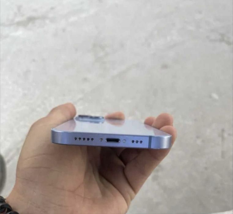 iPhone 14 128 обмен можно на адройд