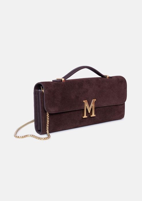 Geanta moncreif noua