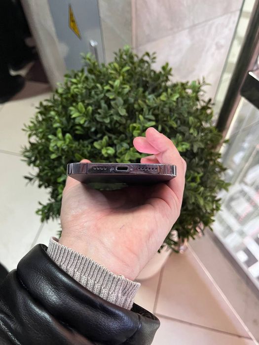 Iphone 14 pro max айфон 14 про Макс