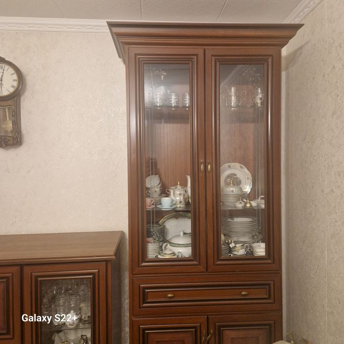 Мебель для гостинной