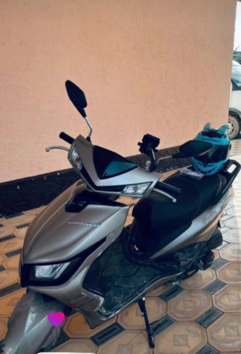 Тез арада сатылады