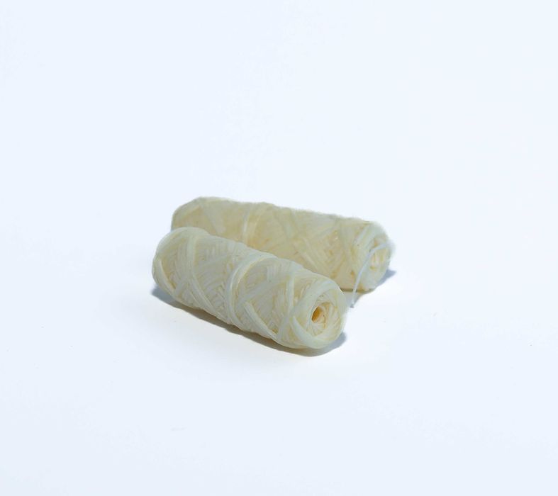 100% Биоразградими продукти за лична хигиена и устна кухина - International Bio Planet
