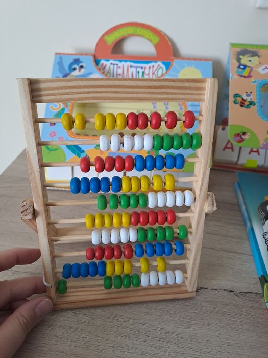 Енциклопения Космос, скелет Човешкото тяло, палатка