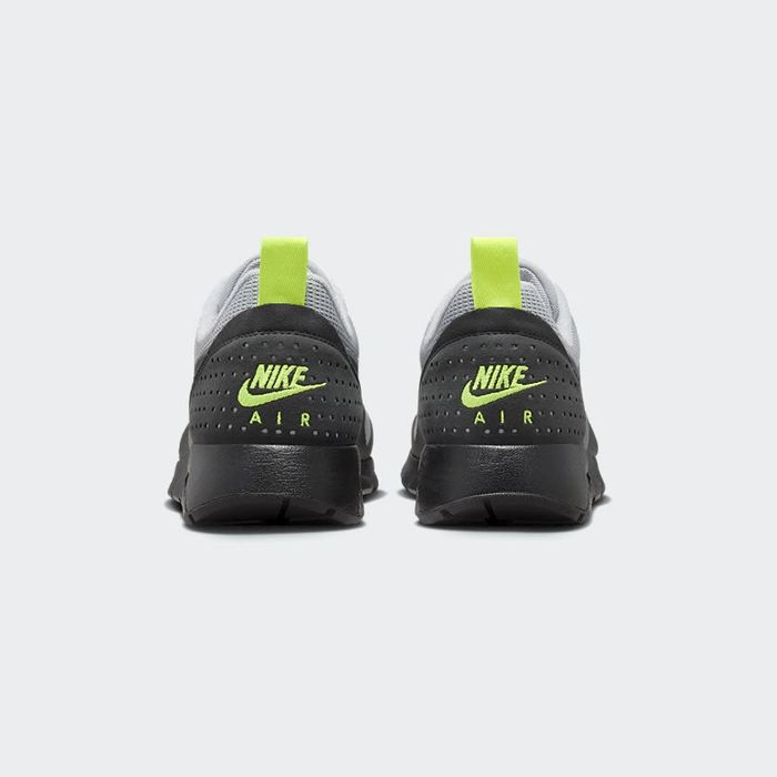 Мъжки маратонки Nike Air Max Tavas Men's