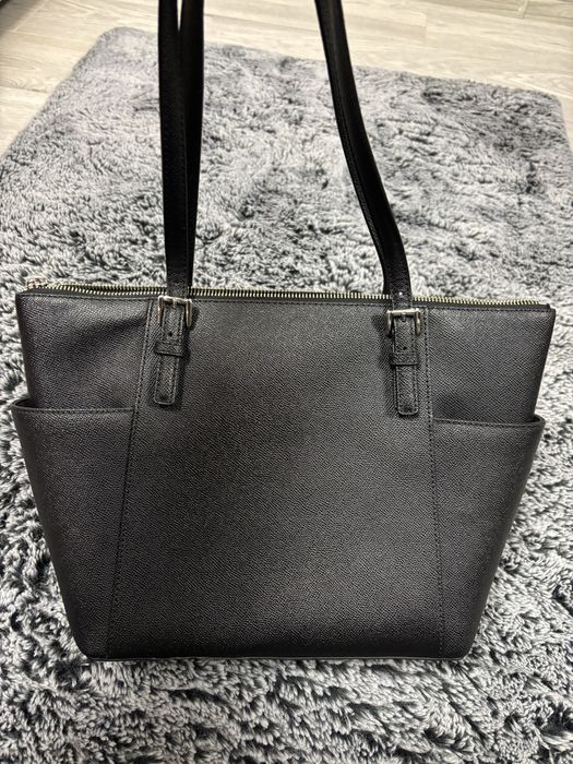 Geanta Michael Kors Jet Set