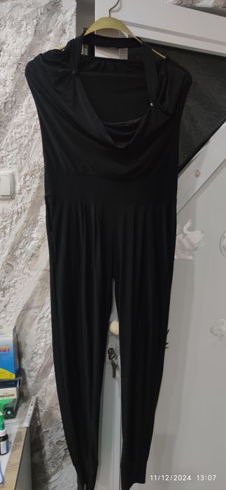 Рокли елегантни за предстоящите празници