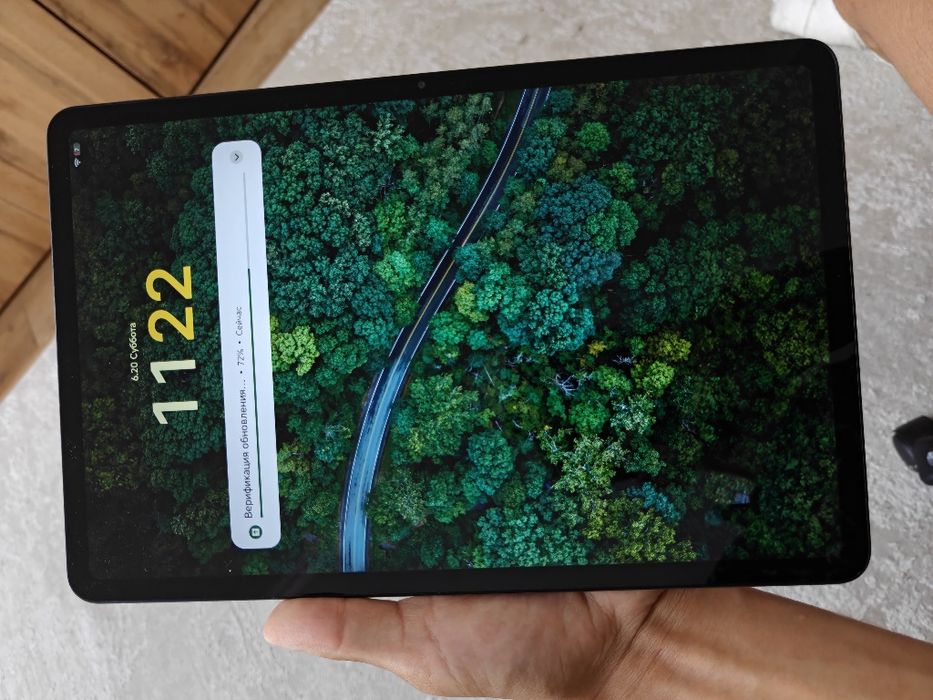 Xiaomi Redmi Pad Pro 5G 256gb/8gb