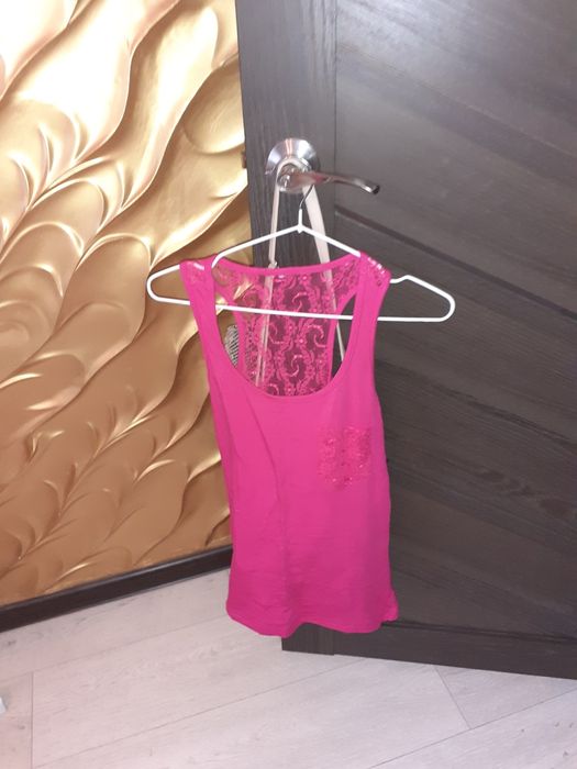 Продам одежду б/у,недорого женская..