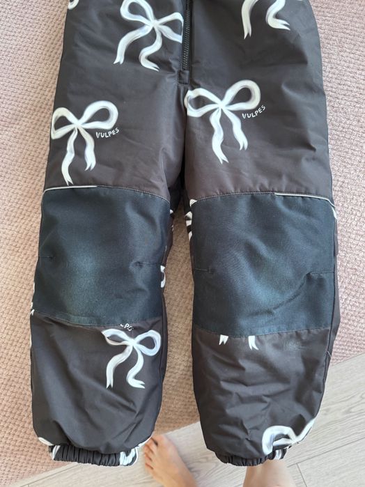 Продам вещи на девочку 122-128р