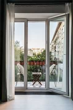 Akfa, Акфа окна и двери, rom, eshik va vitrajlar