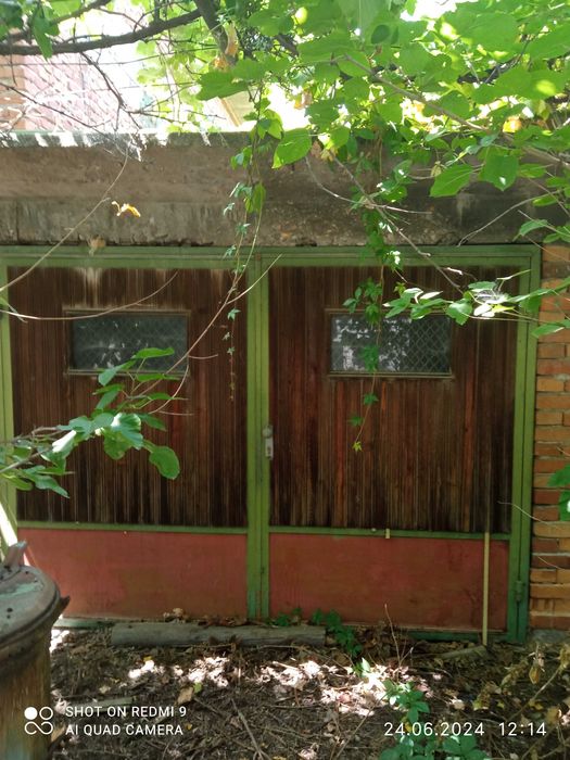 Продава се Къща в Хасково, Орфей - 91 кв.м за 1009 €/кв.м - Снимка #3