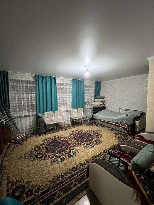 Продажа недвижемости