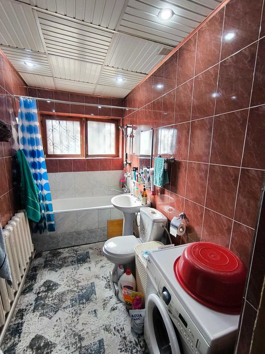 Коттедж 3 сотки. Аэропорт - Венгерская