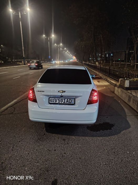 Jentra 2020 zavotskoy metan