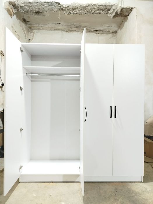 Shkaf shfaner  katta chegirma