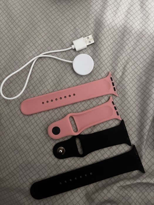 Apple Watch Series11