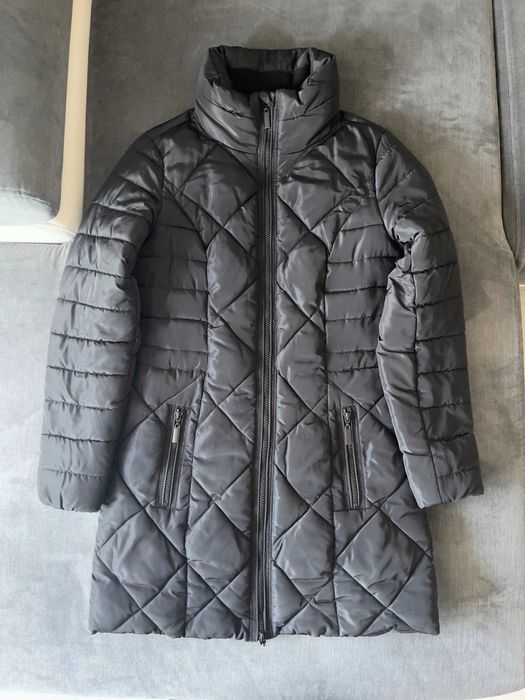 Geaca Marks & Spencer Femei 36